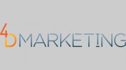 4D Marketing
