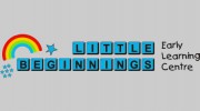 Little Beginnings Early Learning Centre