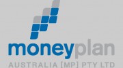 Moneyplan Australia