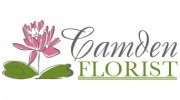 Camden Florist