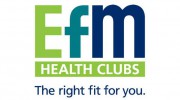 Efm Glenelg