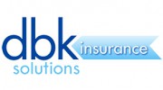 DBK Insurance Solutions
