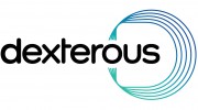 The Dexterous Group