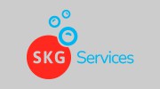 Skg Cleaning Services