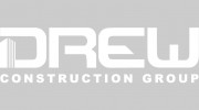 Drew Construction Group