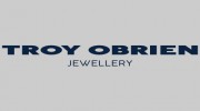 Troy O'brien Fine Jewellery