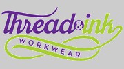 Thread & Ink
