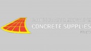 South Coast Decorative Concrete Supplies