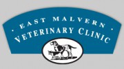 East Malvern Veterinary Clinic