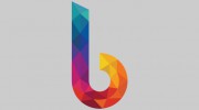 Burgess Design
