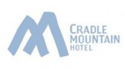 Cradle Mountain Hotel