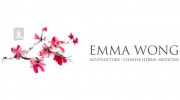 Emma Wong