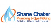 Shane Chater Plumbing