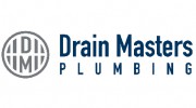 Drain Masters Plumbing