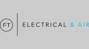 FT Electrical & Air