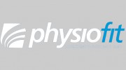 PhysioFit