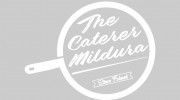 The Caterer Mildura