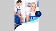 Safe Bond Cleaning