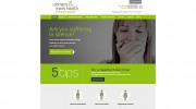 Women's & Men's Health Physiotherapy