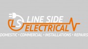 Line Side Electrical