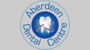 Aberdeen Dental Centre