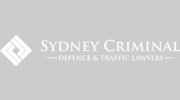 Sydney Criminal Defence & Traffic Lawyers
