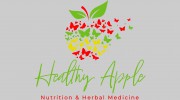 Healthy Apple
