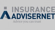 Insurance Advisernet Australia
