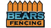 Bears Fencing