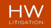 H W Litigation
