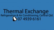 Thermal Exchange