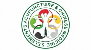 5 Elements Acupuncture & Chinese Medicine