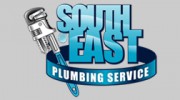 South East Plumbing Service