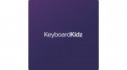 Keyboardkidz