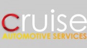 Cruise Automotive Services