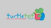 Turtletot Child Care