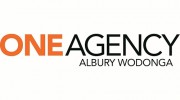 One Agency Albury Wodonga
