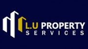 L.U Property Services