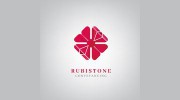 Rubistone Conveyancing
