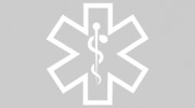 Complete City Health