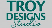 Troy Designs