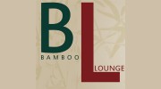 Bamboo Lounge