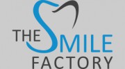 The Smile Factory