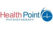 Health Point Physiotherapy