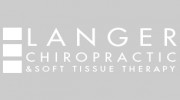 Langer Chiropractic & Soft Tissue Therapy