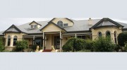 Amazing Painting Services