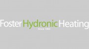 Foster Hydronic Heating