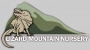 Lizard Mountain Nursery