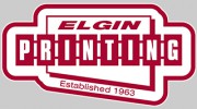 Elgin Printing