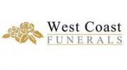 West Coast Memorial Park